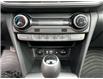 2020 Hyundai Kona  (Stk: V0938) in Chatham - Image 5 of 29