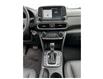2020 Hyundai Kona  (Stk: V0938) in Chatham - Image 7 of 29