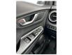 2020 Hyundai Kona  (Stk: V0938) in Chatham - Image 8 of 29
