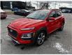 2020 Hyundai Kona  (Stk: V0938) in Chatham - Image 10 of 29