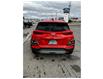 2020 Hyundai Kona  (Stk: V0938) in Chatham - Image 12 of 29