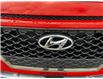 2020 Hyundai Kona  (Stk: V0938) in Chatham - Image 16 of 29