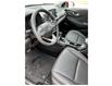 2020 Hyundai Kona  (Stk: V0938) in Chatham - Image 20 of 29