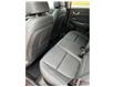 2020 Hyundai Kona  (Stk: V0938) in Chatham - Image 23 of 29