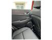 2020 Hyundai Kona  (Stk: V0938) in Chatham - Image 27 of 29