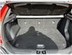 2020 Hyundai Kona  (Stk: V0938) in Chatham - Image 29 of 29