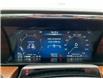 2022 Lincoln Navigator L Reserve (Stk: V7769LB) in Chatham - Image 2 of 29