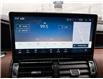 2022 Lincoln Navigator L Reserve (Stk: V7769LB) in Chatham - Image 4 of 29