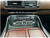 2022 Lincoln Navigator L Reserve (Stk: V7769LB) in Chatham - Image 5 of 29