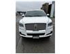 2022 Lincoln Navigator L Reserve (Stk: V7769LB) in Chatham - Image 8 of 29