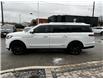 2022 Lincoln Navigator L Reserve (Stk: V7769LB) in Chatham - Image 10 of 29