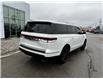 2022 Lincoln Navigator L Reserve (Stk: V7769LB) in Chatham - Image 13 of 29
