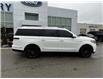 2022 Lincoln Navigator L Reserve (Stk: V7769LB) in Chatham - Image 14 of 29
