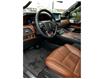 2022 Lincoln Navigator L Reserve (Stk: V7769LB) in Chatham - Image 19 of 29