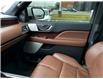 2022 Lincoln Navigator L Reserve (Stk: V7769LB) in Chatham - Image 24 of 29