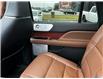 2022 Lincoln Navigator L Reserve (Stk: V7769LB) in Chatham - Image 25 of 29