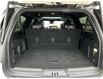 2022 Lincoln Navigator L Reserve (Stk: V7769LB) in Chatham - Image 28 of 29