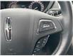 2017 Lincoln MKC Select (Stk: V21694A) in Chatham - Image 6 of 27