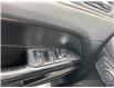 2017 Lincoln MKC Select (Stk: V21694A) in Chatham - Image 9 of 27