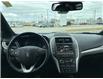2017 Lincoln MKC Select (Stk: V21694A) in Chatham - Image 11 of 27