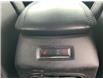 2017 Lincoln MKC Select (Stk: V21694A) in Chatham - Image 12 of 27