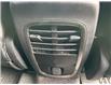 2017 Lincoln MKC Select (Stk: V21694A) in Chatham - Image 13 of 27
