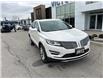 2017 Lincoln MKC Select (Stk: V21694A) in Chatham - Image 14 of 27