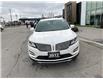 2017 Lincoln MKC Select (Stk: V21694A) in Chatham - Image 15 of 27