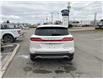 2017 Lincoln MKC Select (Stk: V21694A) in Chatham - Image 19 of 27