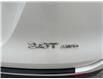 2017 Lincoln MKC Select (Stk: V21694A) in Chatham - Image 23 of 27