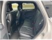 2017 Lincoln MKC Select (Stk: V21694A) in Chatham - Image 25 of 27