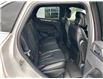 2017 Lincoln MKC Select (Stk: V21694A) in Chatham - Image 26 of 27