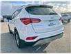 2017 Hyundai Santa Fe Sport 2.4 Premium (Stk: K4675) in Chatham - Image 5 of 27