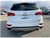 2017 Hyundai Santa Fe Sport 2.4 Premium (Stk: K4675) in Chatham - Image 6 of 27