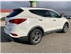 2017 Hyundai Santa Fe Sport 2.4 Premium (Stk: K4675) in Chatham - Image 8 of 27