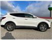 2017 Hyundai Santa Fe Sport 2.4 Premium (Stk: K4675) in Chatham - Image 9 of 27