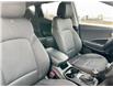2017 Hyundai Santa Fe Sport 2.4 Premium (Stk: K4675) in Chatham - Image 14 of 27