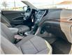 2017 Hyundai Santa Fe Sport 2.4 Premium (Stk: K4675) in Chatham - Image 15 of 27