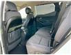 2017 Hyundai Santa Fe Sport 2.4 Premium (Stk: K4675) in Chatham - Image 16 of 27