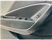 2017 Hyundai Santa Fe Sport 2.4 Premium (Stk: K4675) in Chatham - Image 17 of 27