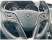 2017 Hyundai Santa Fe Sport 2.4 Premium (Stk: K4675) in Chatham - Image 19 of 27
