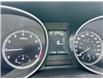 2017 Hyundai Santa Fe Sport 2.4 Premium (Stk: K4675) in Chatham - Image 20 of 27