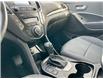 2017 Hyundai Santa Fe Sport 2.4 Premium (Stk: K4675) in Chatham - Image 22 of 27
