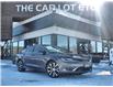 2016 Chrysler 200 C (Stk: 23028) in Sudbury - Image 1 of 26