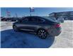 2016 Chrysler 200 C (Stk: 23028) in Sudbury - Image 2 of 26