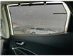 2017 Hyundai Santa Fe Sport 2.4 Premium (Stk: K4675) in Chatham - Image 24 of 27