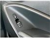 2017 Hyundai Santa Fe Sport 2.4 Premium (Stk: K4675) in Chatham - Image 25 of 27
