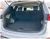2017 Hyundai Santa Fe Sport 2.4 Premium (Stk: K4675) in Chatham - Image 26 of 27