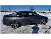 2016 Chrysler 200 C (Stk: 23028) in Sudbury - Image 5 of 26
