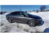 2016 Chrysler 200 C (Stk: 23028) in Sudbury - Image 6 of 26